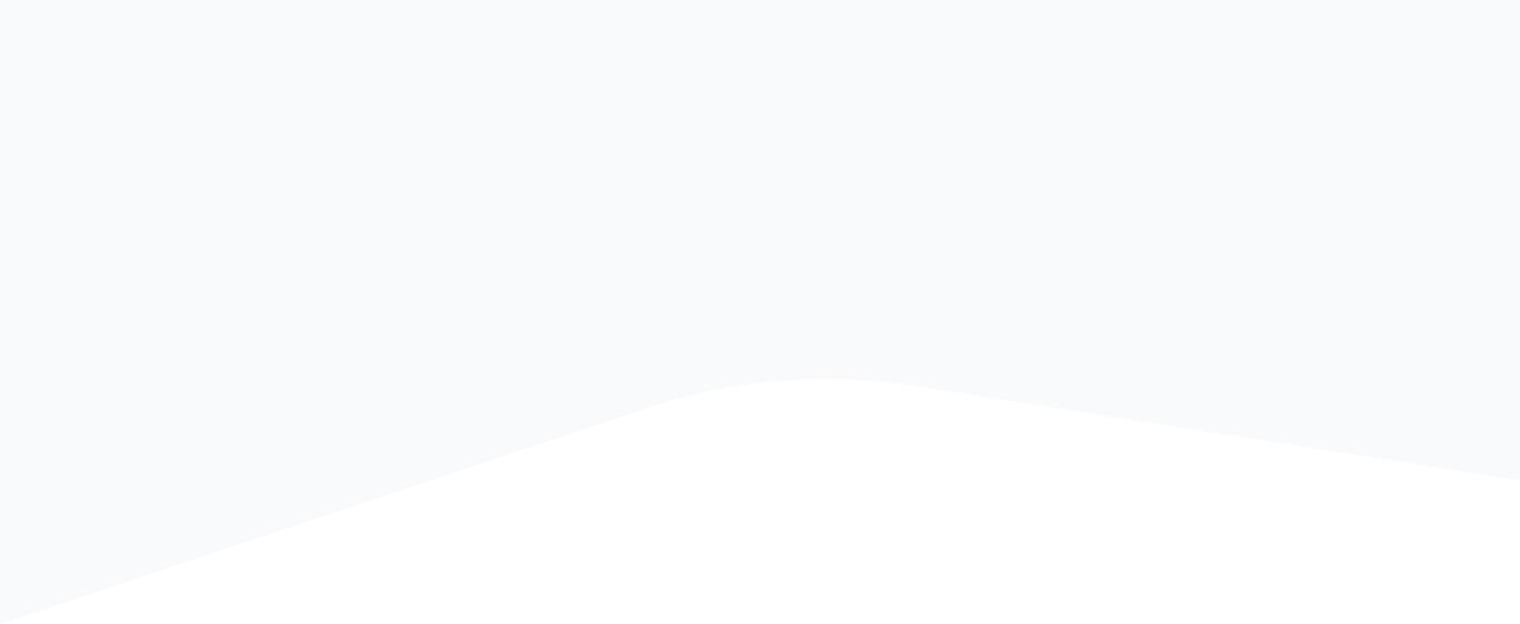 Page Header Background