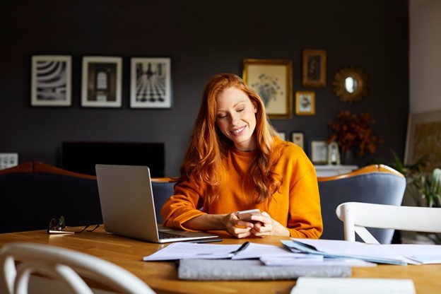 Using a capital gains tax calculator 