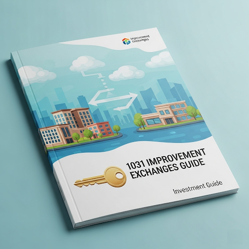 1031 Improvement Exchange Guide